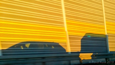 20190308_083330.jpg