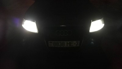фары.jpg