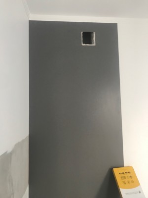 0-02-04-2cbe2f8dc8f8e4f6b7f9c6e19162b614367df7ad17aa213be09d56fa0480ce20_398fef5d.jpg
