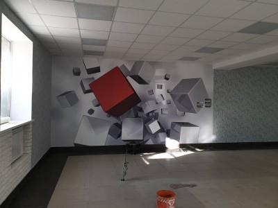 20190322_164920.jpg