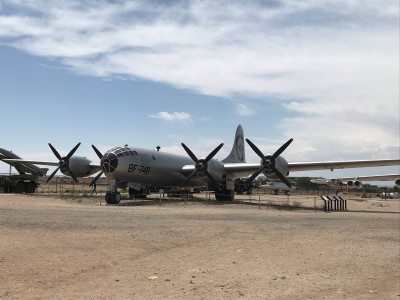 B-29 1.JPG