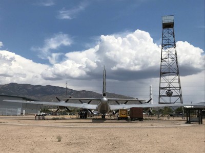 B-29 4.JPG