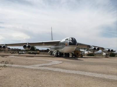 B-52 1.JPG