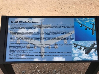B-52 3.JPG