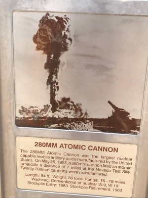 Cannon 2.JPG