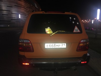 0-02-05-ded3fdb485656ffef9f94e8a10b14d2156d9d8ce5f9cedeb3abc23ef0bd0dabb_33a9e5bb.jpg