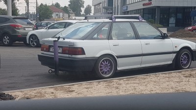 изображение_viber_2019-06-19_11-58-56.jpg