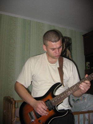 IMG_4335.JPG