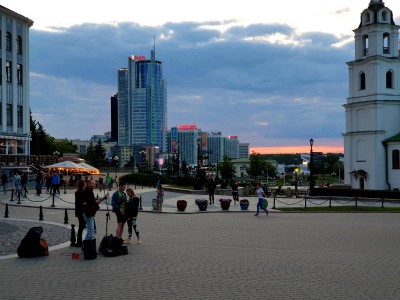 20190716_004753-1612x1209.jpg