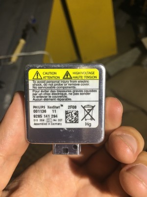 E7FF294F-4FB5-4458-9046-423460BC956E.jpeg