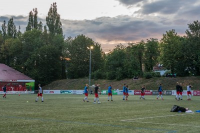 C85_2333.jpg