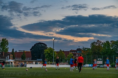 C85_2330.jpg