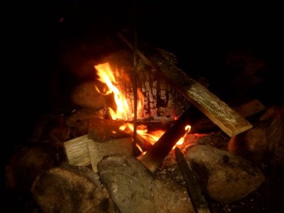 DSC_1166.JPG