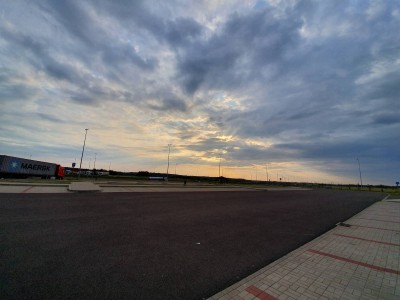 20190805_190133.jpg