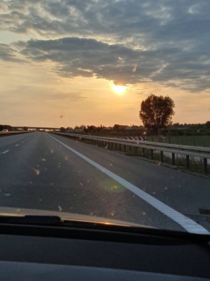 20190805_194930.jpg