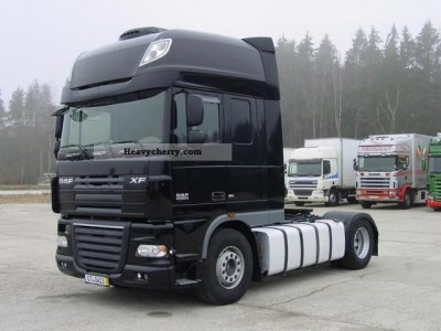 daf__xf_105_460_euro_5_super_space_cab_skyline_2008_1_lgw.jpg