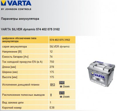 Akkumulyator VARTA SILVER dynamic 574 402 075 3162.jpg
