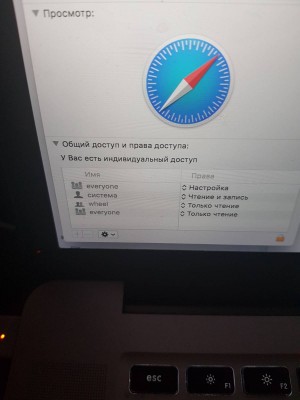 20191030_200130.jpg