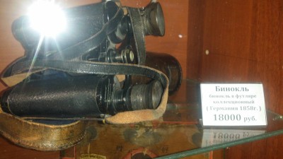 20191031_124157.jpg