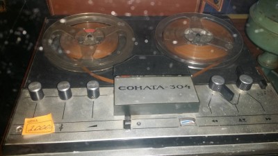 20191031_123953.jpg