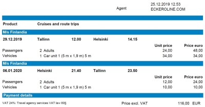 паром.JPG (94.47 KiB) 7695 просмотра паром.JPG