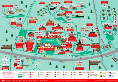 santa_claus_village_map.jpg