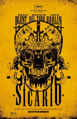 kinopoisk.ru-Sicario-2603867.jpg