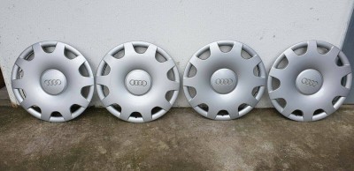 1-x-Original-Audi-Radkappe-Radzierblende-Radblende-4A0601147A.jpg