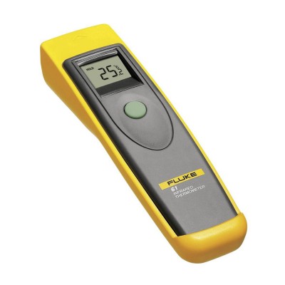 fluke-61-1.jpg