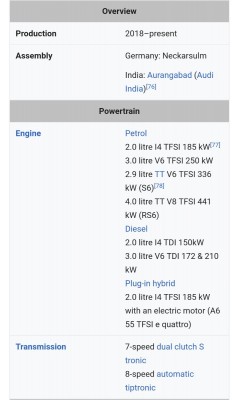 Screenshot_20200202-044652_Samsung Internet.jpg