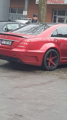 Unknown01.jpg