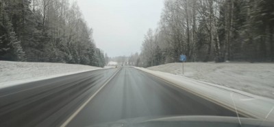 IMG_20200321_081156.jpg