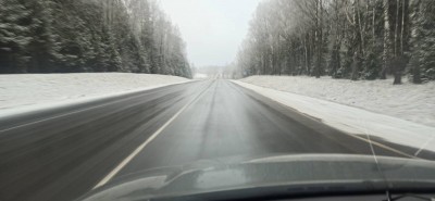 IMG_20200321_081153.jpg