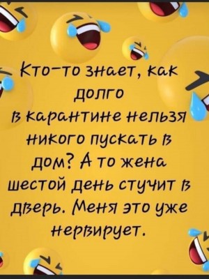 E05C470F-C8A1-40E2-88B9-22AC23ECFE25.jpeg