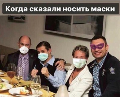 B65D6F4C-6F30-4779-9D87-27297A4B6595.jpeg