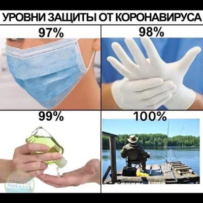 B28A952A-5085-4CF9-BFC9-3022DD57AF63.jpeg