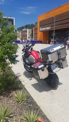 IMG-20200723-WA0003.jpeg