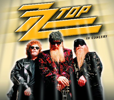 zz_top.jpg