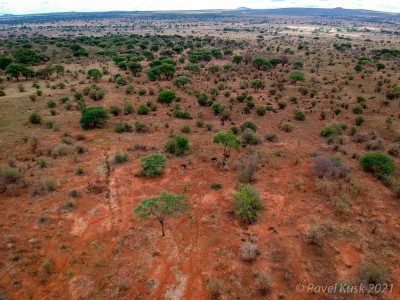 DJI_0077.jpg