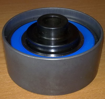 12072010027.jpg