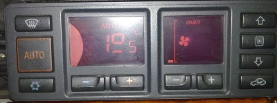 07112010183.jpg