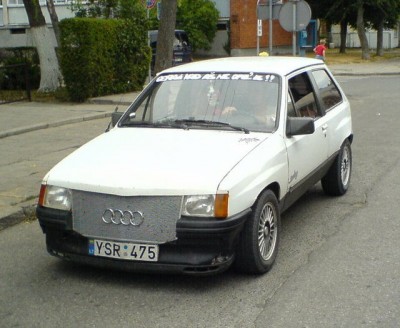 88cb4a029da23510-original.jpg