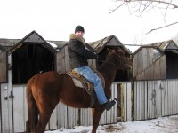 IMG_0505_новый размер.JPG