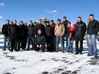 14.03.2010 025.jpg