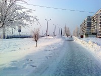 Март-3.jpg