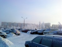 Март-1.jpg
