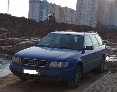 25032010050.jpg
