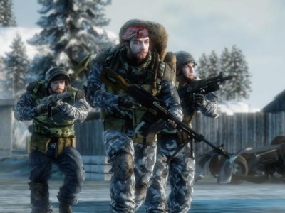 bc2 05.jpg