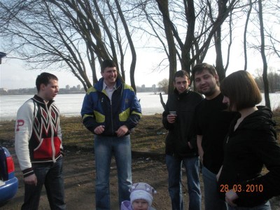 DSCN3997.jpg