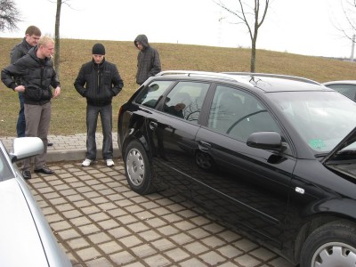 28.03.2010 006.jpg